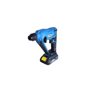Rotomartillo inalámbrico SDS plus 20 voltios Elite Xtreme